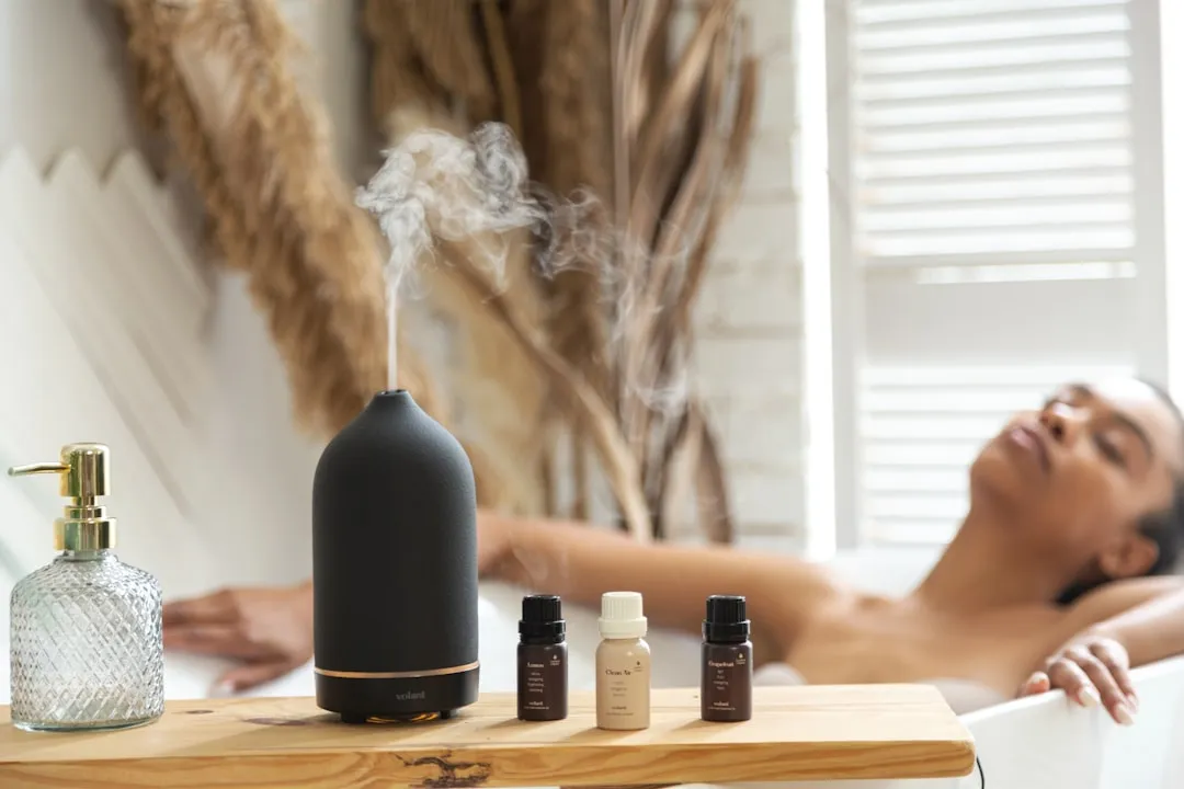 伺服电机与步进电机选型对比:工业机器人驱动方案性能解析